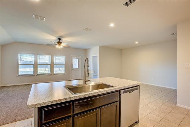 Building Photo - 16513 Milwaukee St