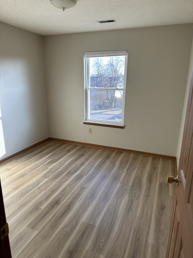 Building Photo - 17734 Gasparilla Ct