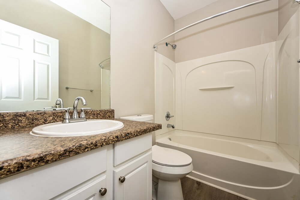 Building Photo - 1281 Winwood Dr