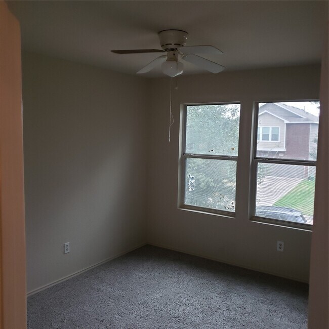 Building Photo - 7863 Maverick Trace Ln