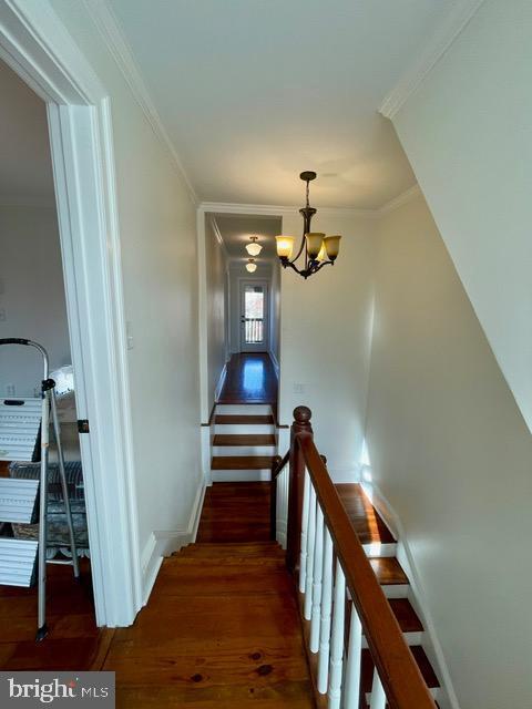 Building Photo - 508 E Main St