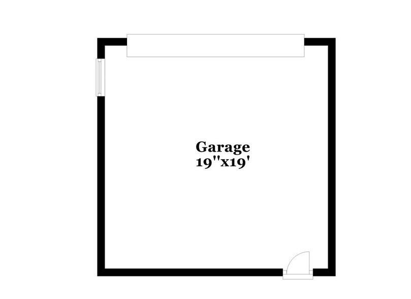 Building Photo - 13768 Aldenbrook Dr