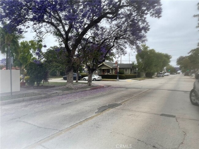 Building Photo - 3601 Cerritos Ave
