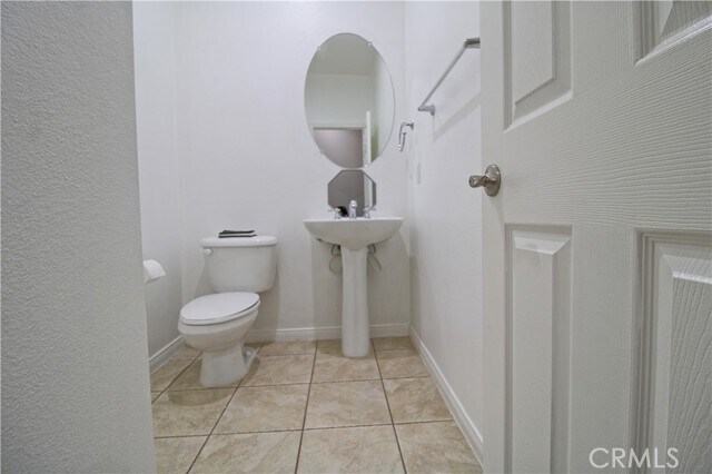 Building Photo - 34105 Castle Pines Dr