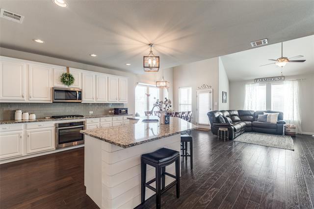 Building Photo - 5705 Bender Ridge Dr