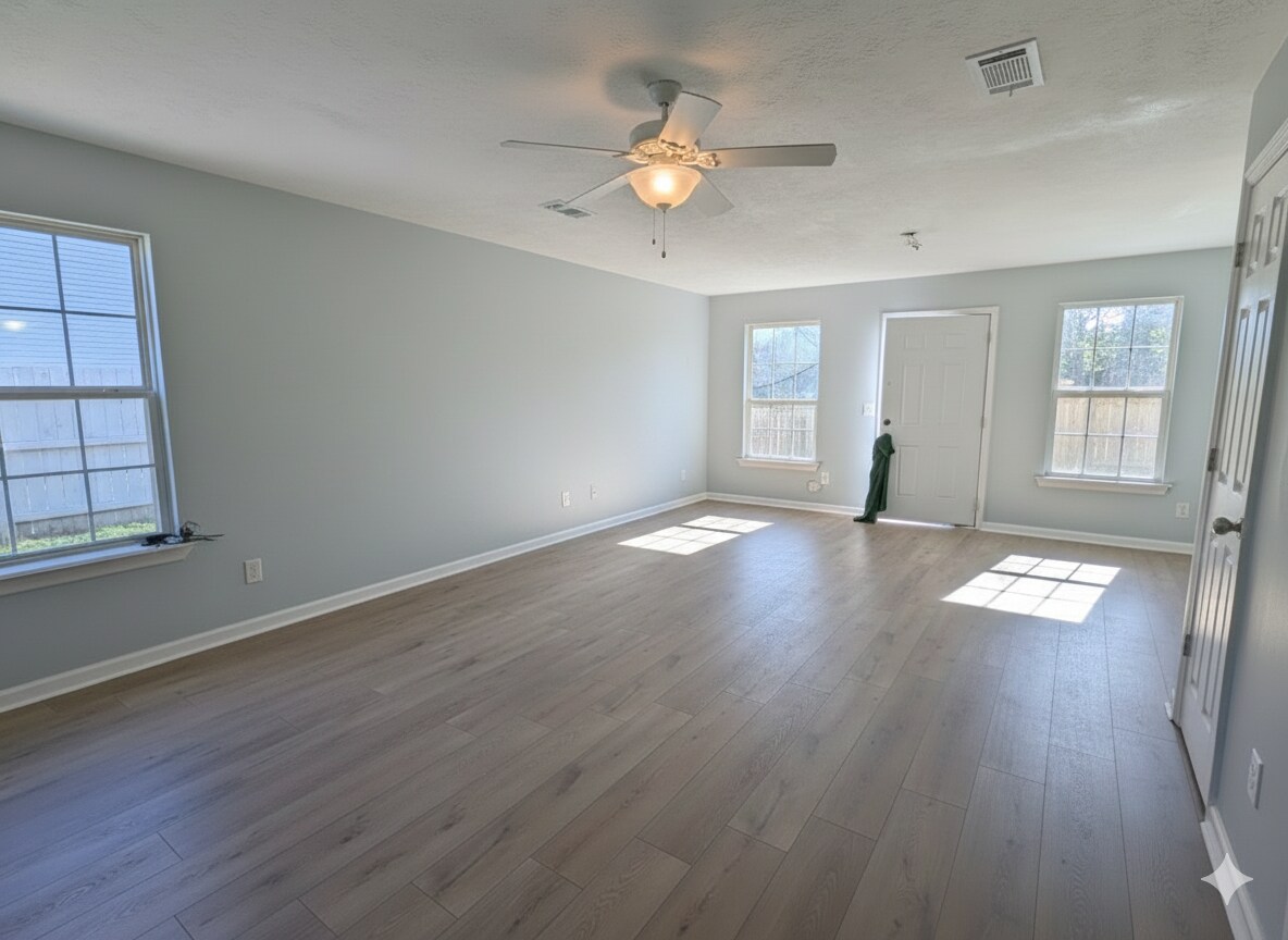 Building Photo - 1530 Center Pointe Dr