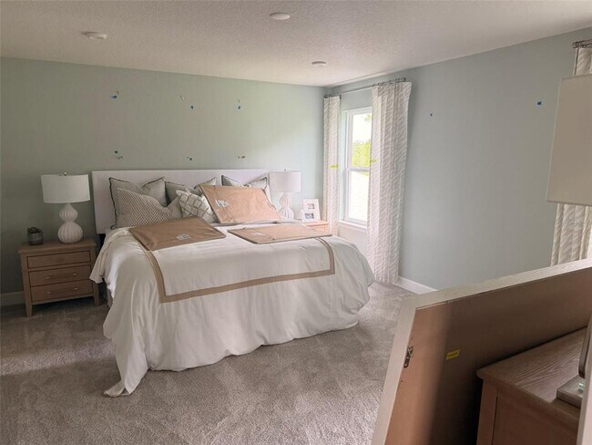 Building Photo - 1291 Ribbon Pl