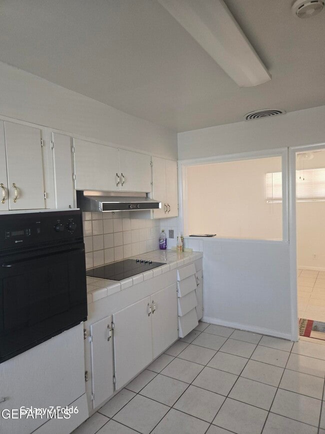 Building Photo - 2701 Nations Ave