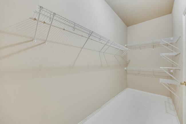 Building Photo - 4001 Veiled Falls Dr