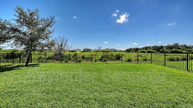 Building Photo - 17326 Harvest Moon Way