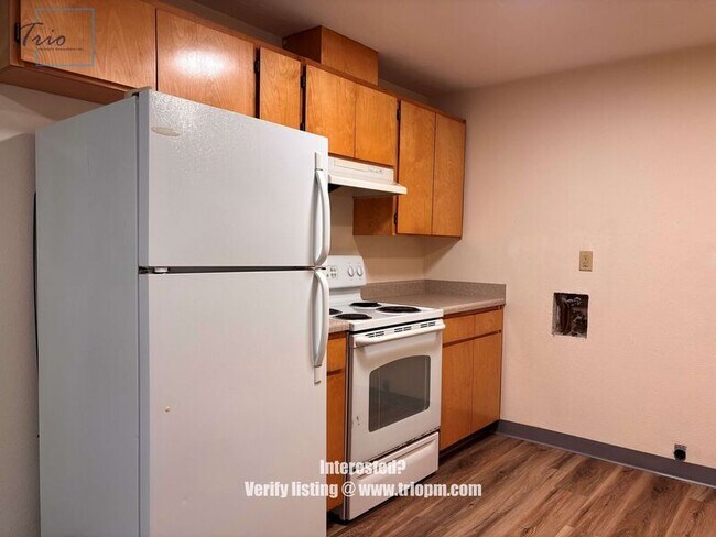 Building Photo - 2600 Onyx St
