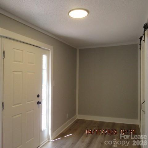 Building Photo - 10922 Hilton Dr