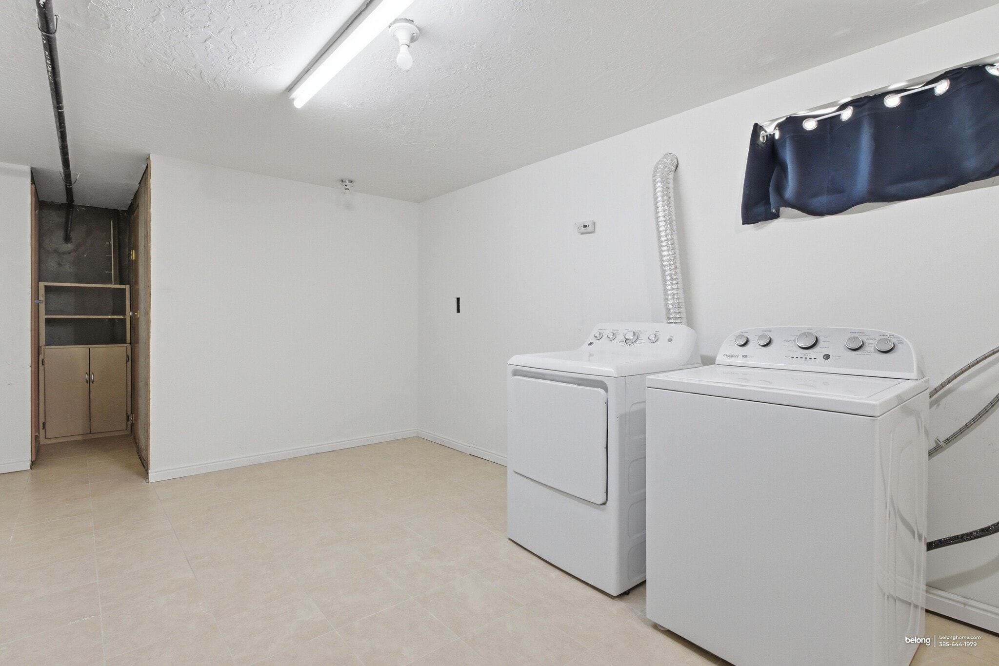 Building Photo - 1786 S 2100 E