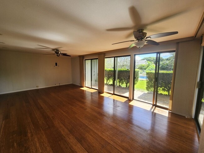 Building Photo - 3057 Poipu Rd