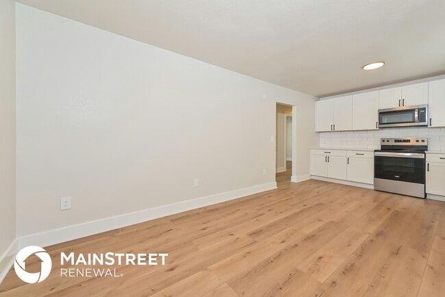 Building Photo - 206 Sandy Hill Rd