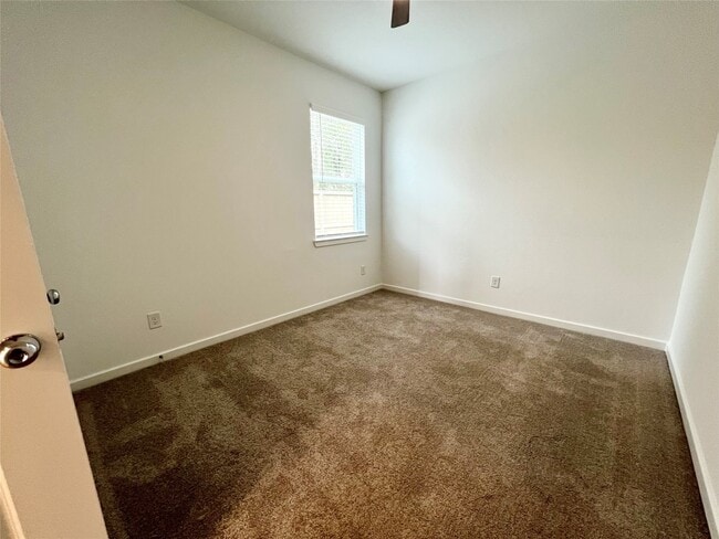 Building Photo - 1226 Mattinson Rae Ct