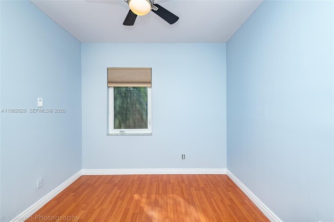 Building Photo - 16061 Emerald Cove Rd