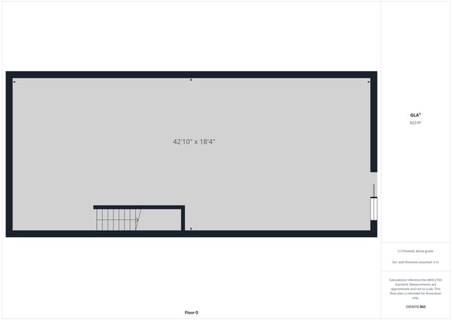 Building Photo - Coming Soon - Spacious 2 Bedroom, 2.5 Bath...
