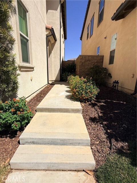 Building Photo - 2821 Villa Catalonia Ct