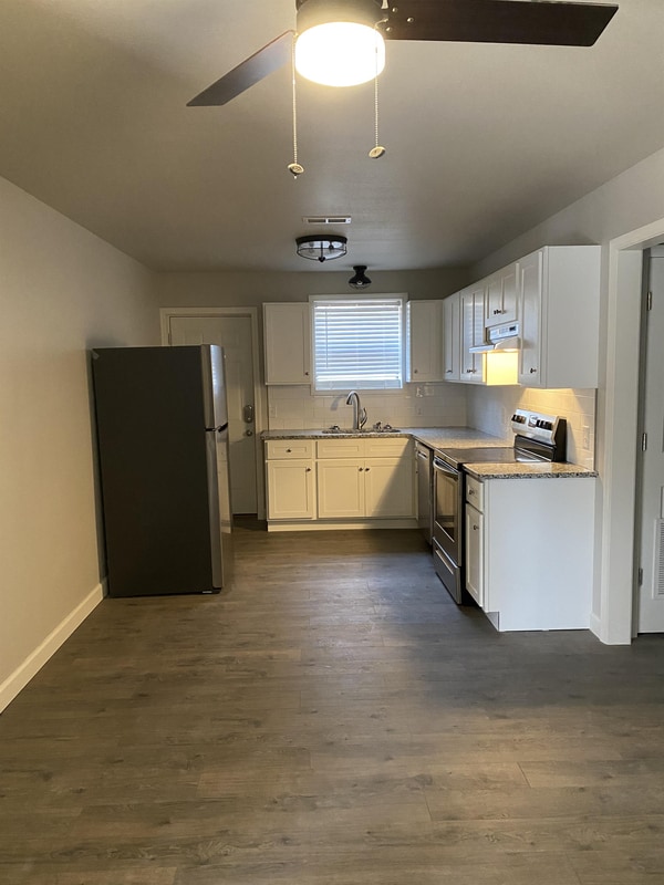 Building Photo - 138 Runyan Apt Ln