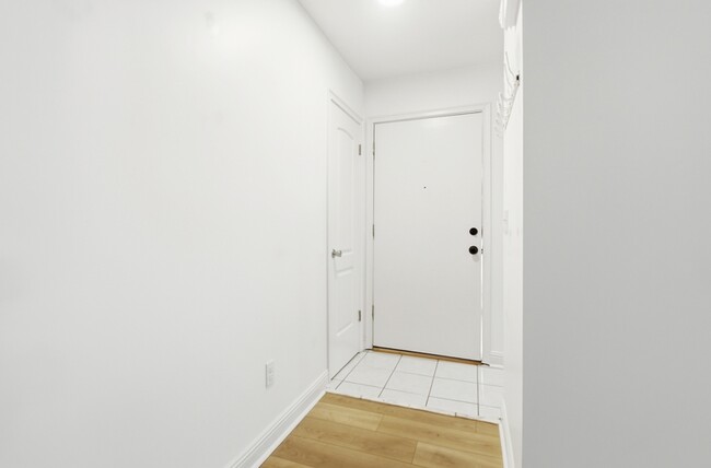 Building Photo - 1174 Village Creek Ln