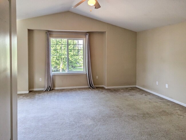 Building Photo - 1382 Glacier View St SE