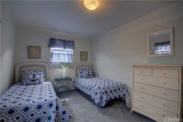 Building Photo - 85 Jefferson Blvd