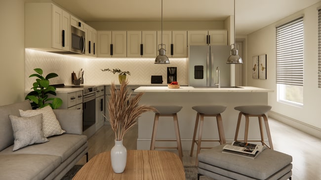 Building Photo - TCU-2552 S University Drive