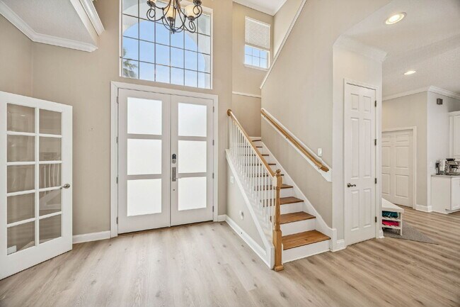 Building Photo - Coastal Living Just 2 Blocks from the Beach | Gated Community + Resort Amenities