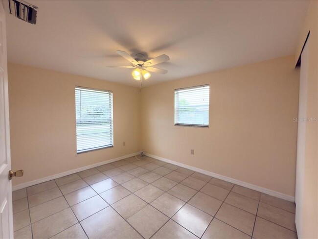 Building Photo - 11432 Poplin Ave