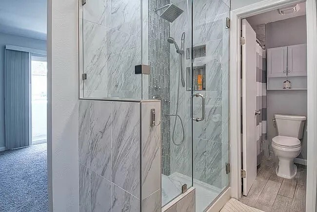 Building Photo - 369 Meadow Ct