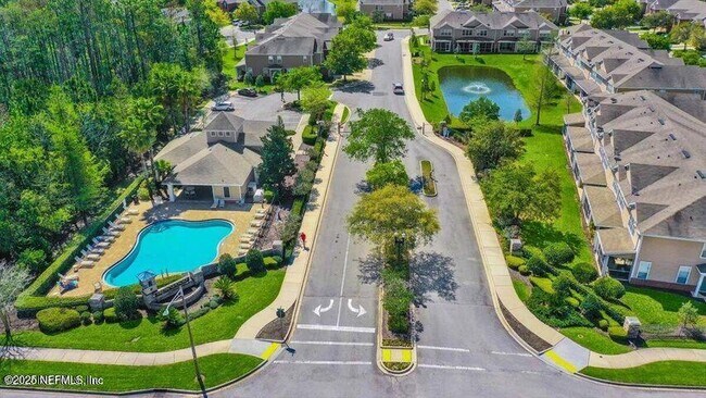 Building Photo - 4204 Crownwood Dr