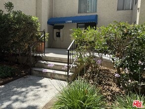 Building Photo - 13209 Summertime Ln