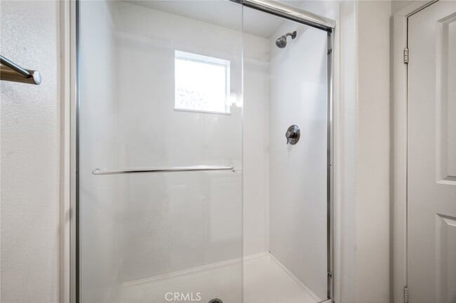 Building Photo - 1811 S Mesa St