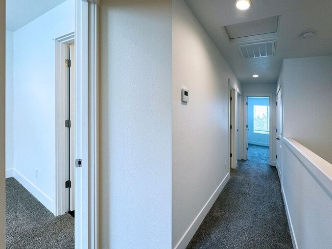 Building Photo - 3432 Rockcress Rd