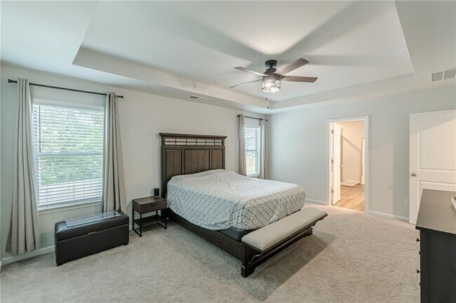 Building Photo - 4010 Diane Ln