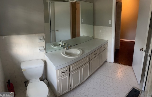 Building Photo - 3643 Preakness Dr