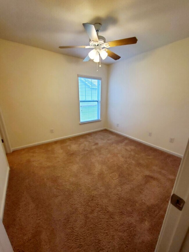 Building Photo - Palm Lakes Plantation, Long Term Rental - Little River, SC