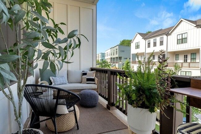 Building Photo - 1249 Zucchini Cir SE