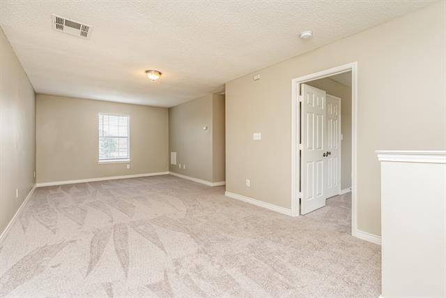 Building Photo - 7006 Cottonwood Cir