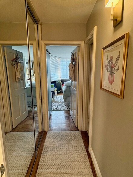 Building Photo - 1718 P St NW