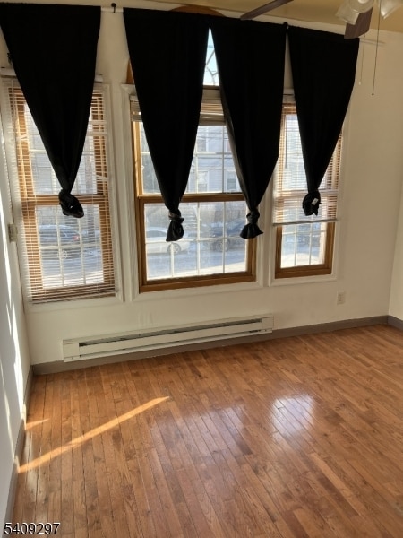 Building Photo - 167 Garfield Ave