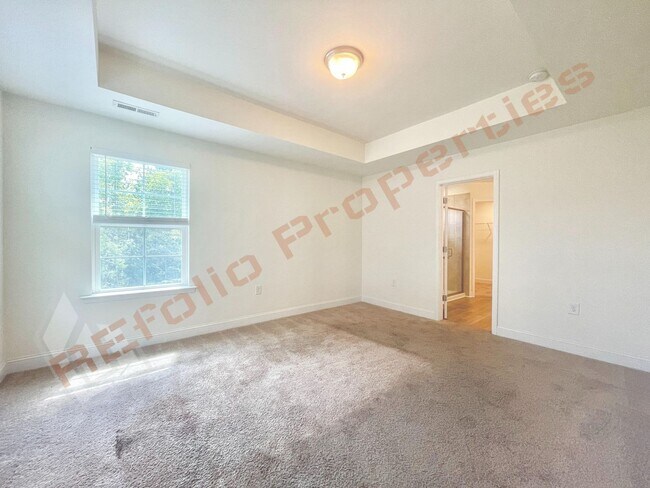 Building Photo - 2022 Built 4 Bedroom, 2.5 Bathroom,  2-Car...