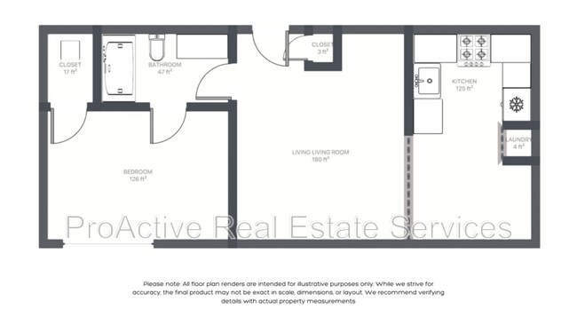 Building Photo - 30 Kings Way