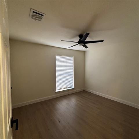 Building Photo - 1906 Buffalo Bend Dr