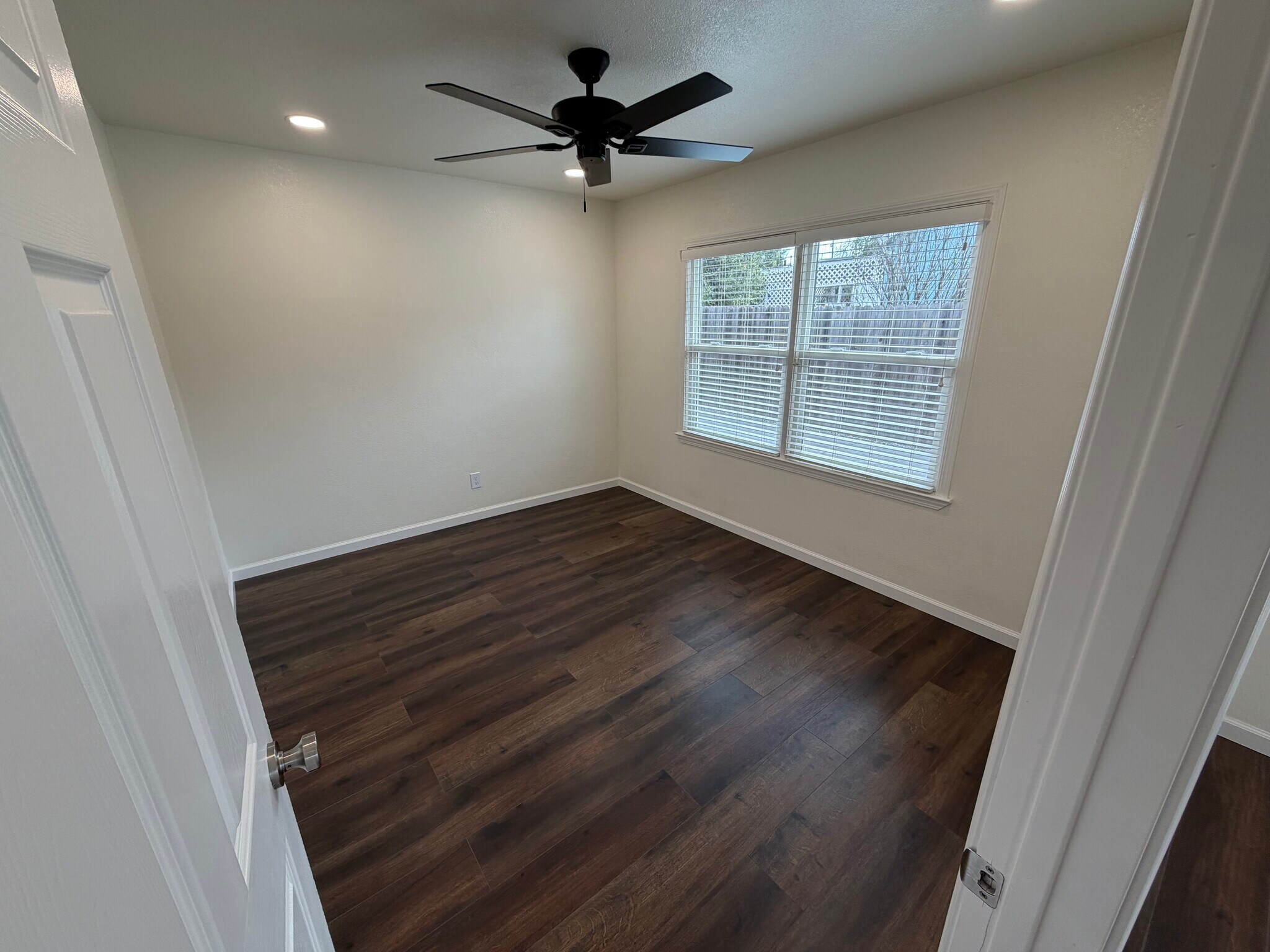 Building Photo - 3535 34th St