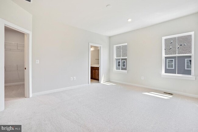 Building Photo - 1791 Cherry Birch St