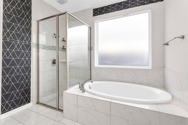 Building Photo - 6915 Pebble Pass Ln