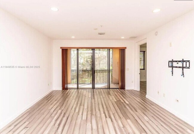 Building Photo - 2925 NW 126th Ave