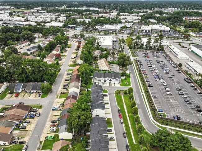 Building Photo - 308 Gilead Trl